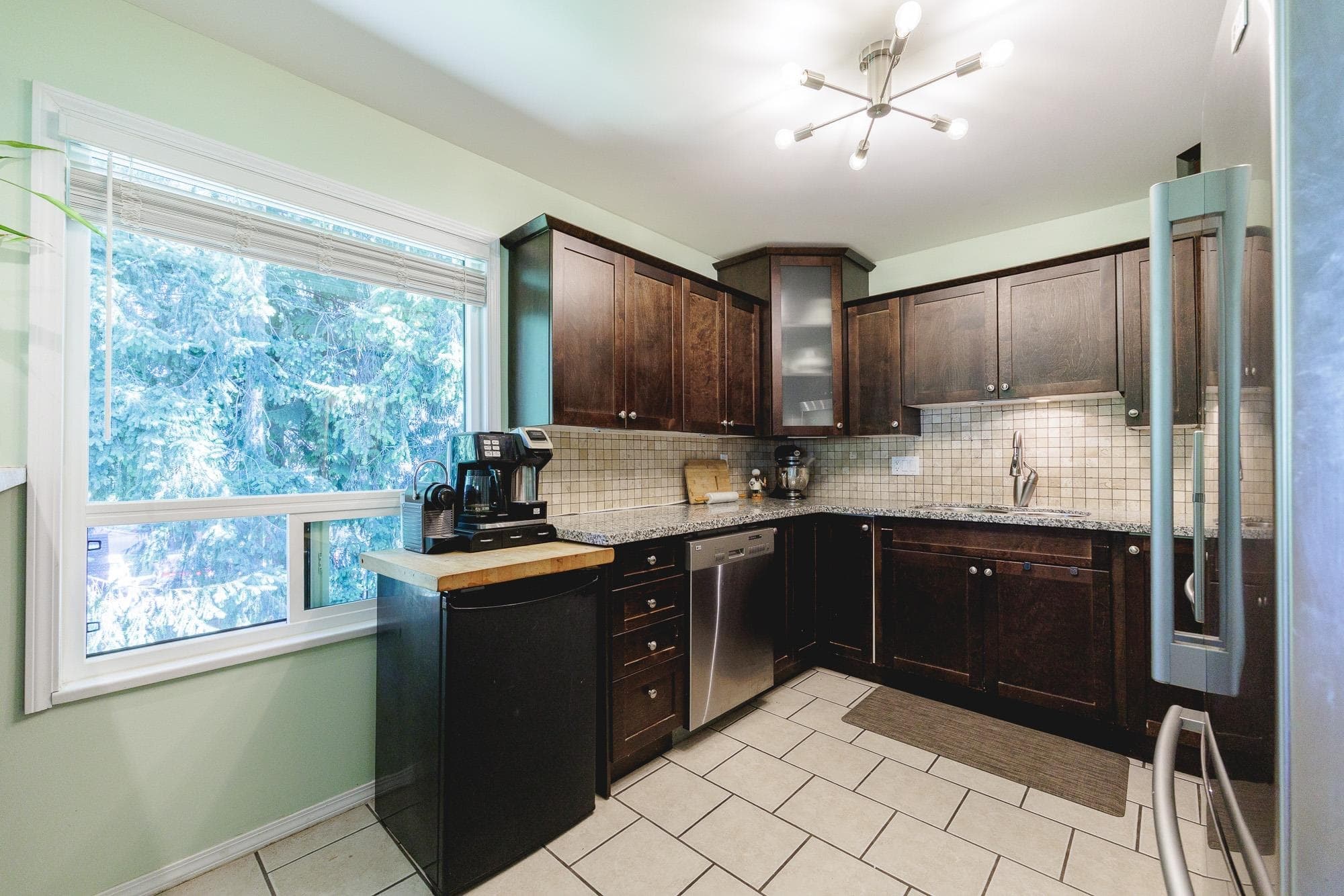 715 - 1350 Vidal Street, White Rock, V4B 5G6 — photo 5
