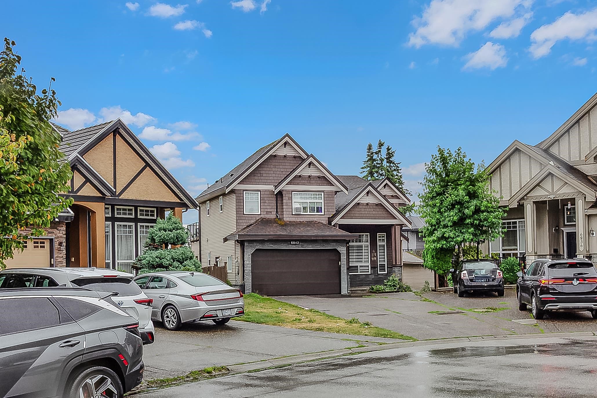 6842 131 Street, Surrey, V3W 1R8 — photo 3