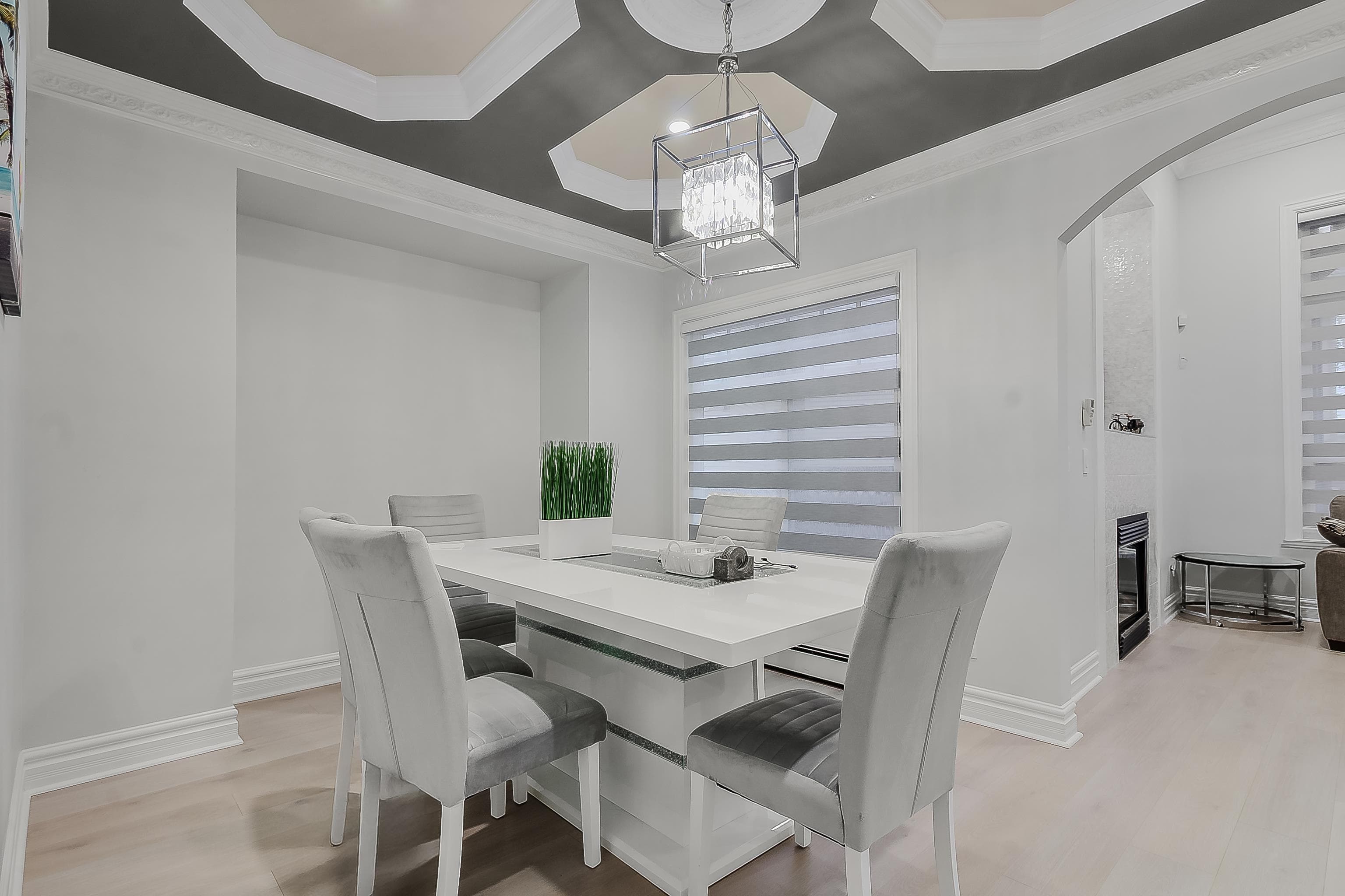 6842 131 Street, Surrey, V3W 1R8 — photo 5