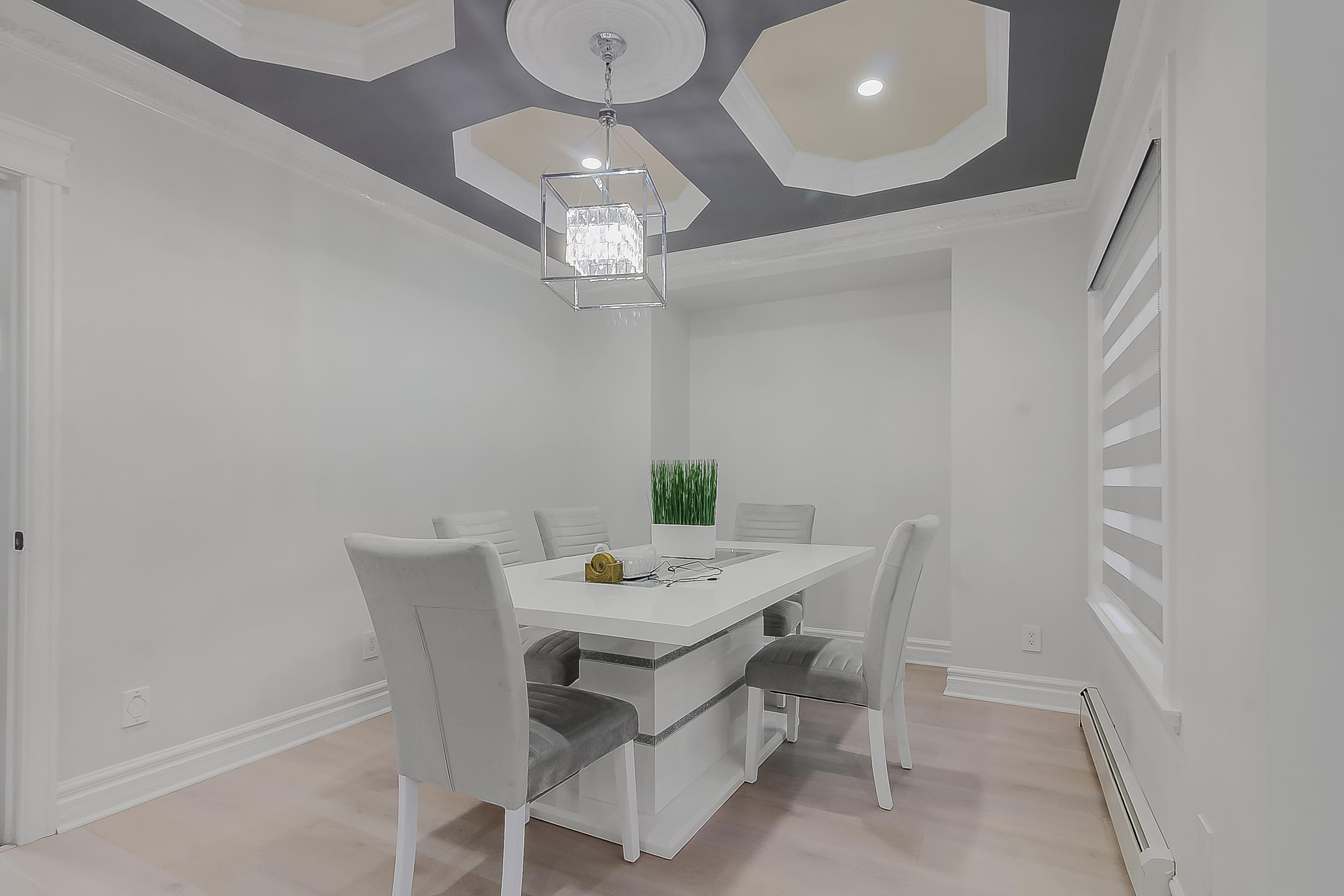 6842 131 Street, Surrey, V3W 1R8 — photo 4