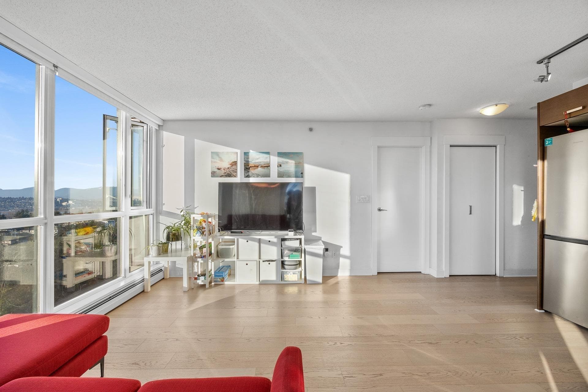 1608 - 13380 108 Avenue, Surrey, V3T 0E7 — photo 5