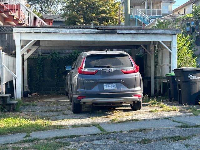 7592 Fraser Street, Vancouver, V5X 3W6 — photo 2