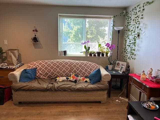 7592 Fraser Street, Vancouver, V5X 3W6 — photo 3