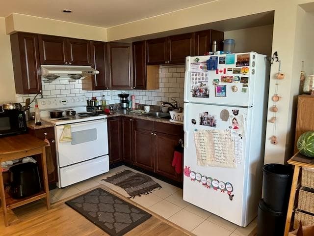 7592 Fraser Street, Vancouver, V5X 3W6 — photo 5