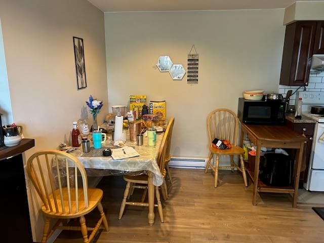 7592 Fraser Street, Vancouver, V5X 3W6 — photo 4
