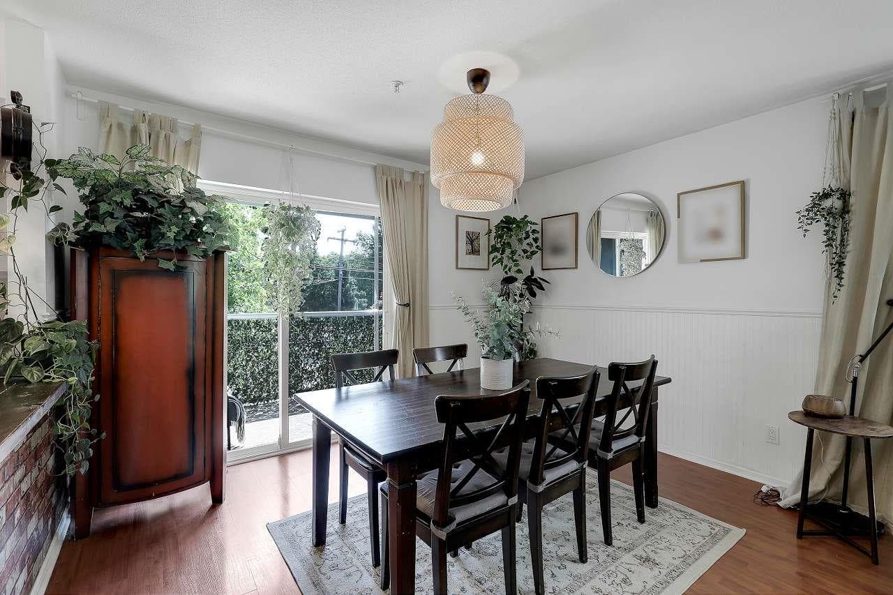 215 - 19953 55a Avenue, Langley, V3A 3X4 — photo 5