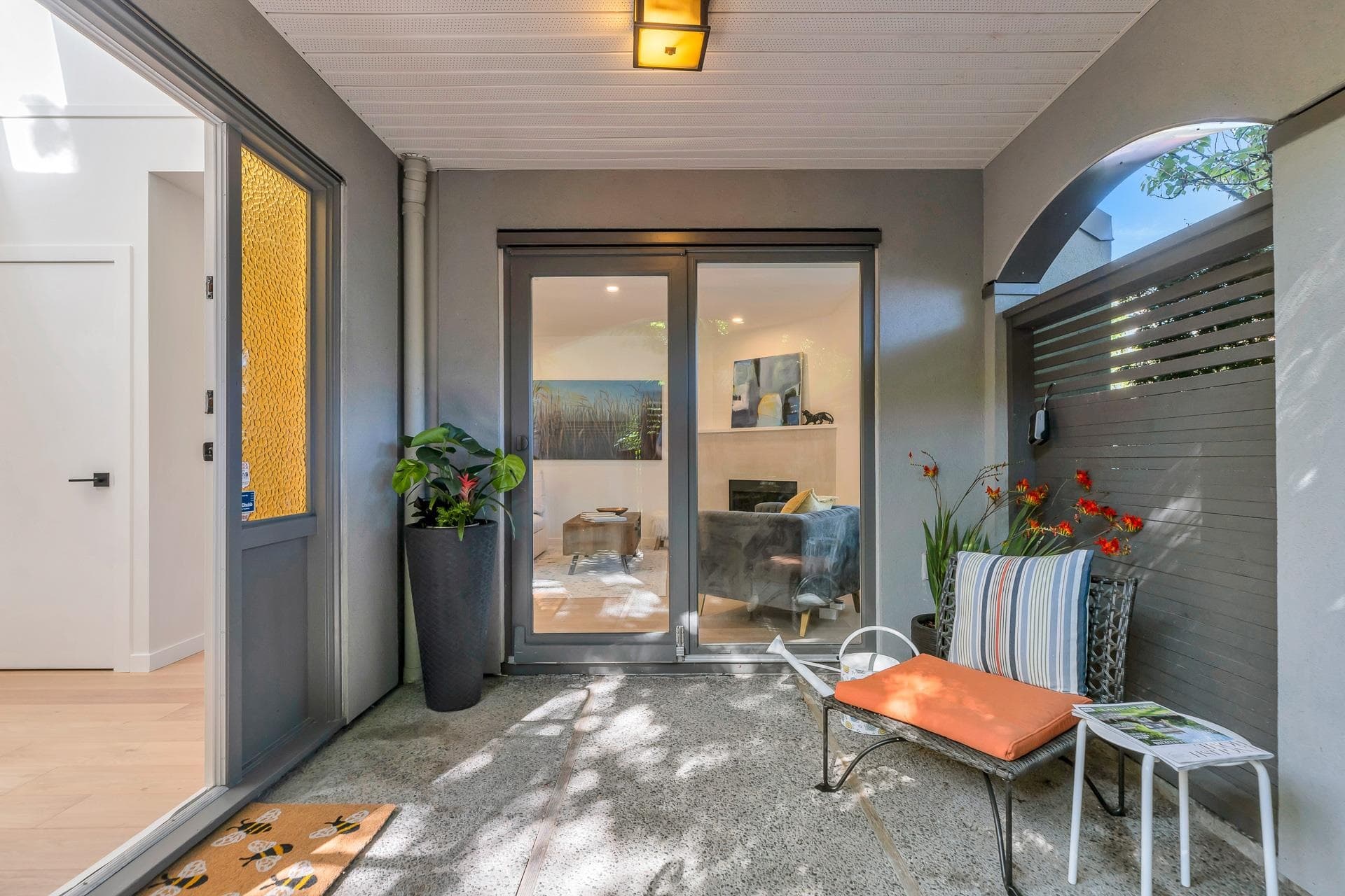 1340 W 7th Avenue, Vancouver, V6H 3W5 — photo 5