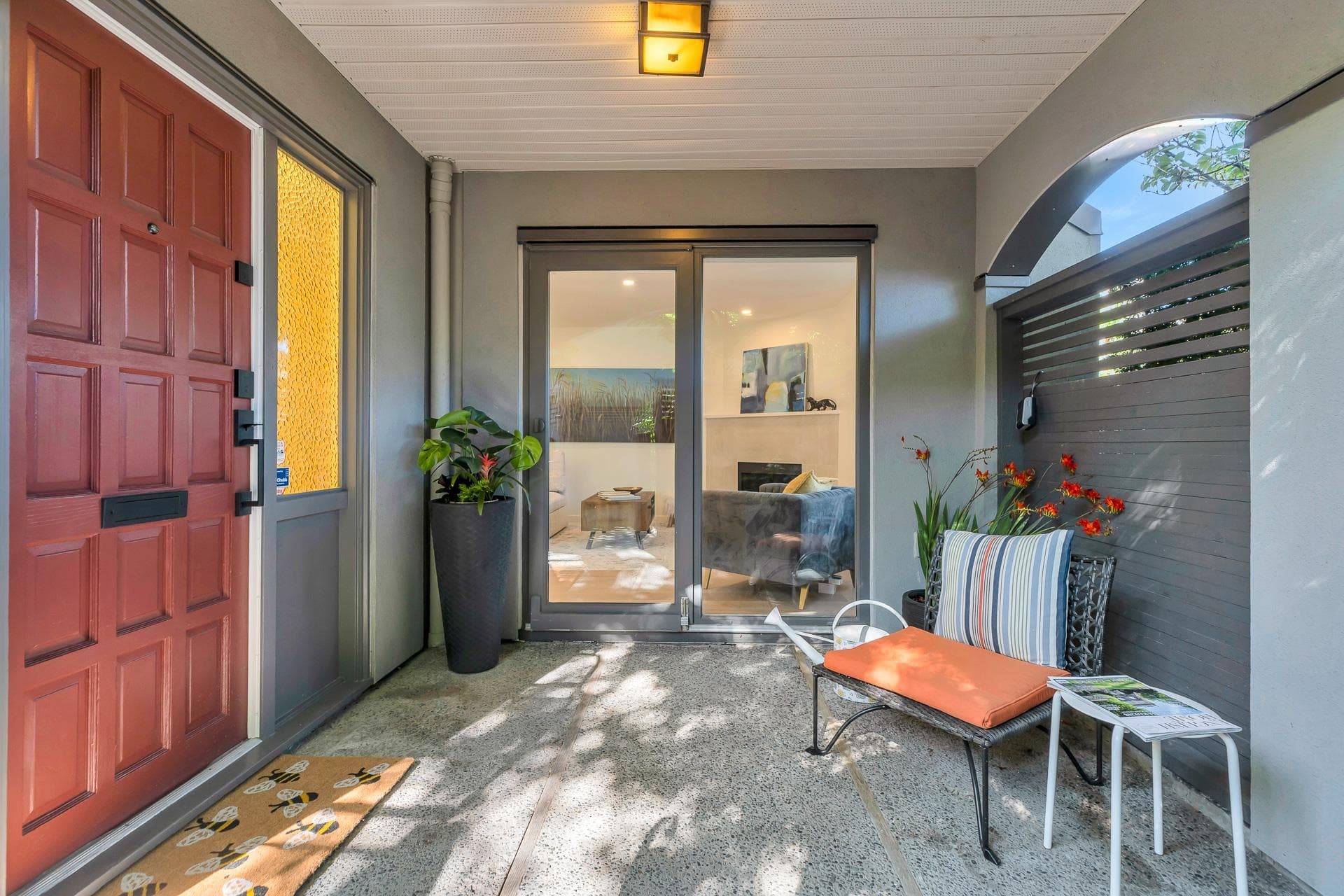 1340 W 7th Avenue, Vancouver, V6H 3W5 — photo 4