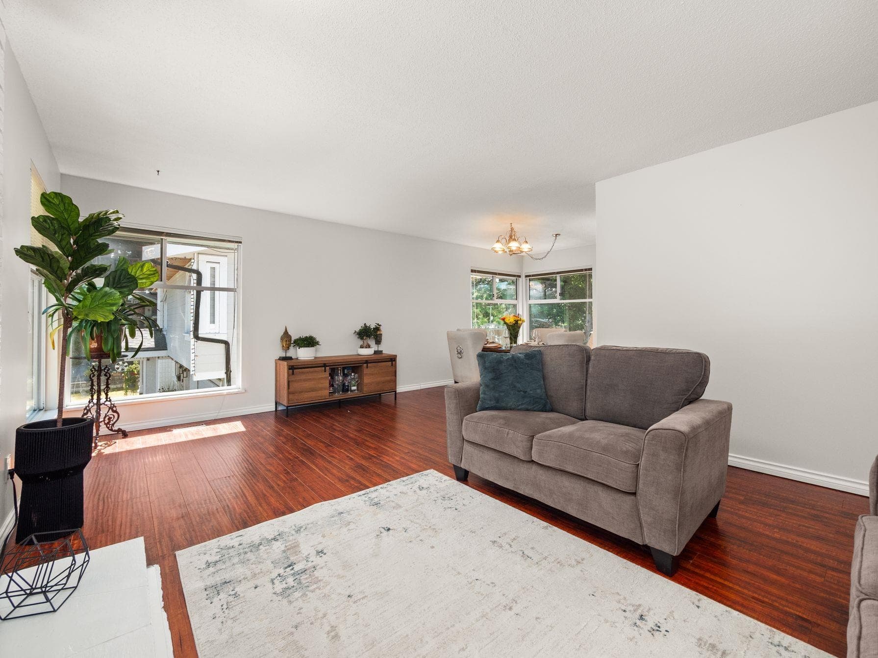 10328 Johnson Wynd, Delta, V4C 2N6 — photo 5