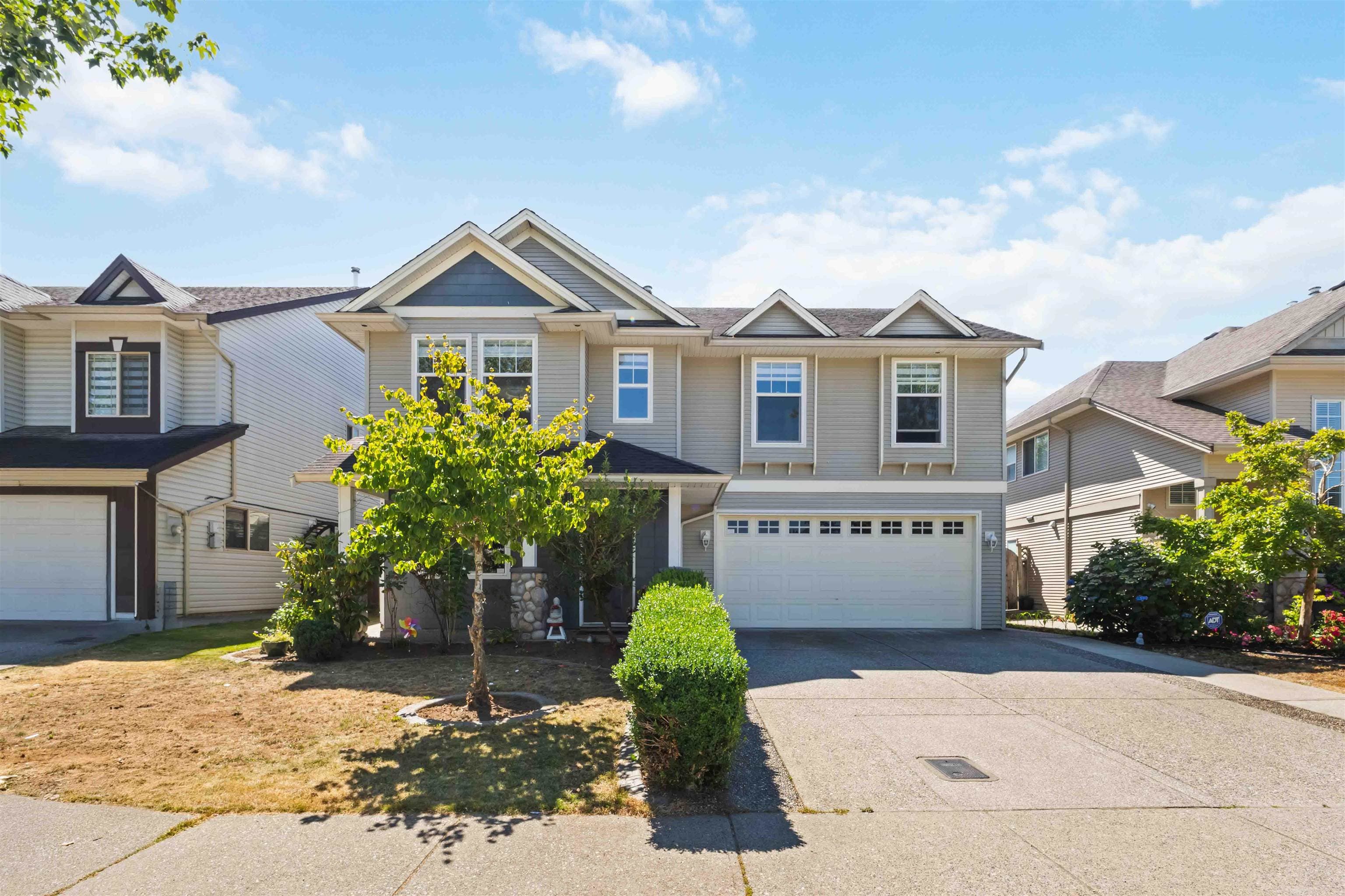 30626 Crestview Avenue, Abbotsford, V2T 6T5 — photo 5