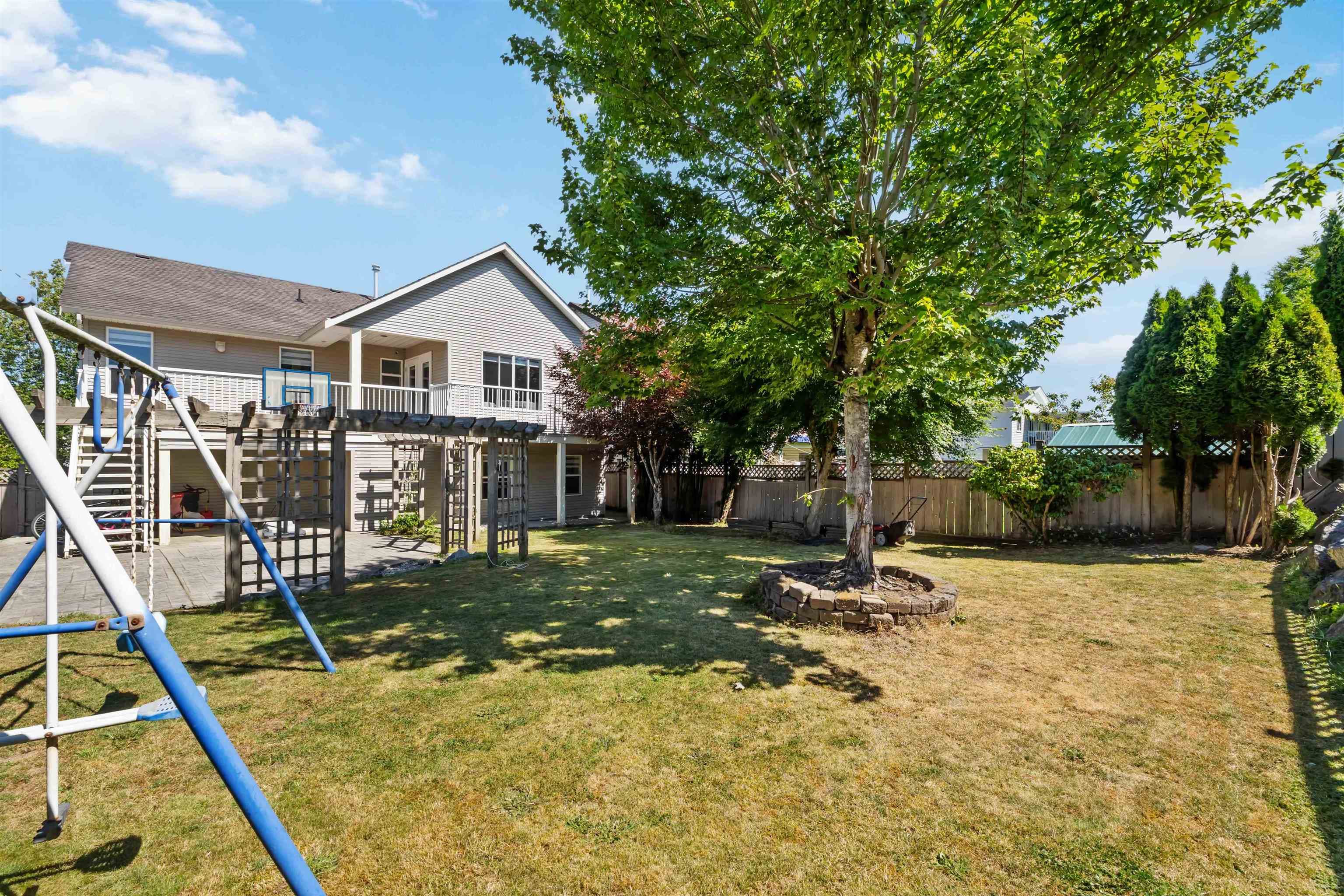 30626 Crestview Avenue, Abbotsford, V2T 6T5 — photo 4