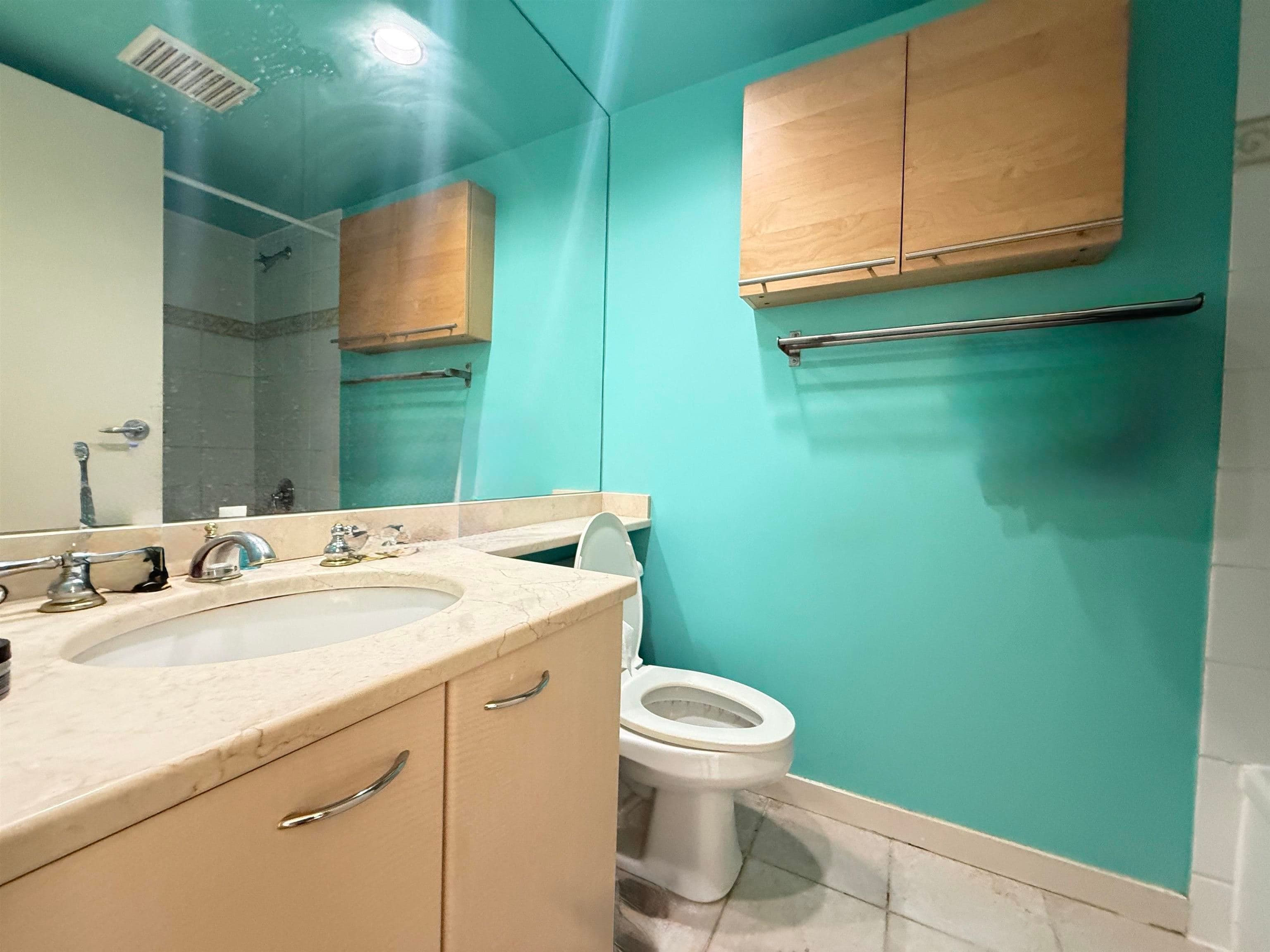 1010 - 1331 Alberni Street, Vancouver, V6E 4S1 — photo 4