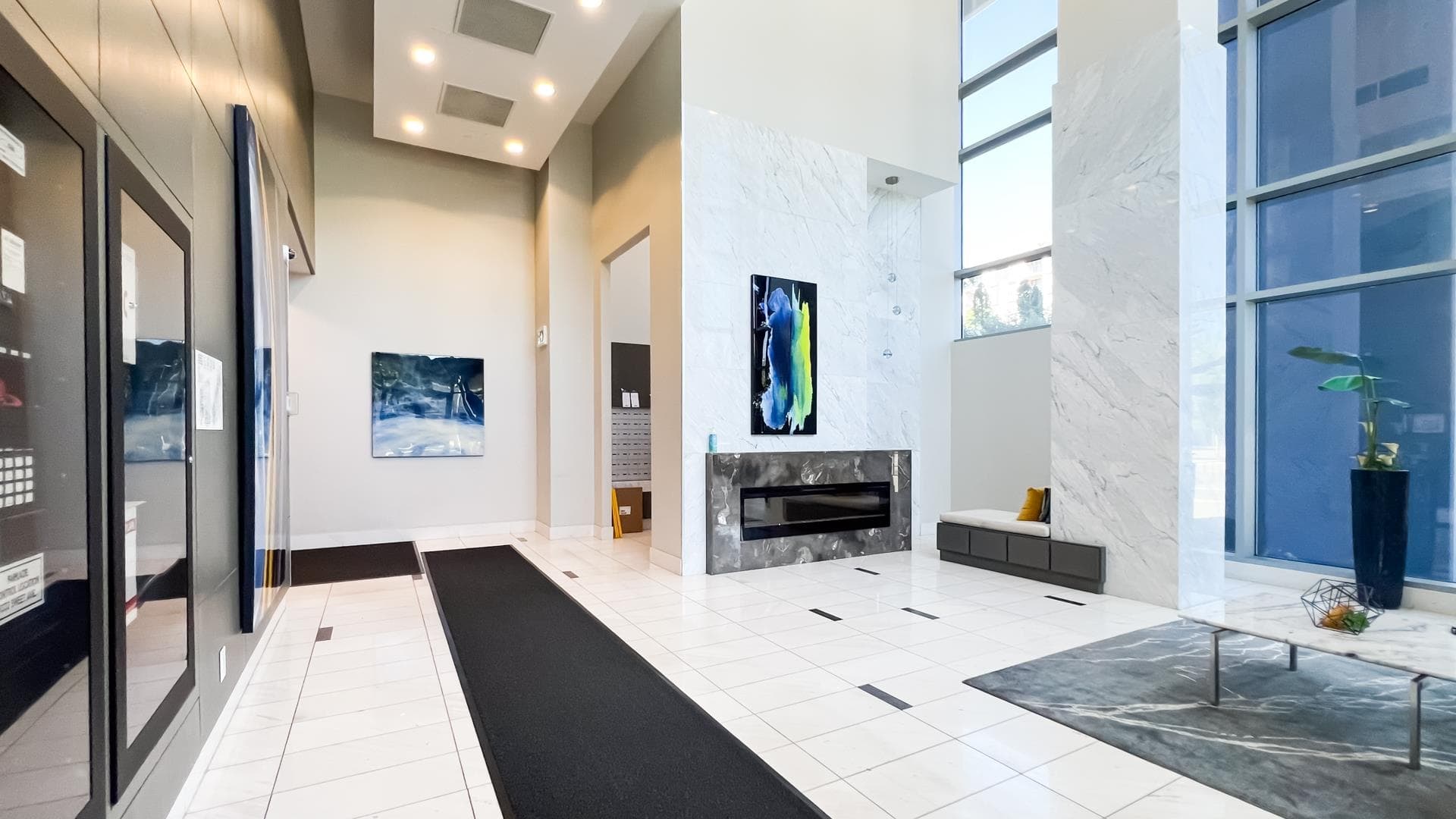 808 - 3333 Brown Road, Richmond, V6X 0P6 — photo 3