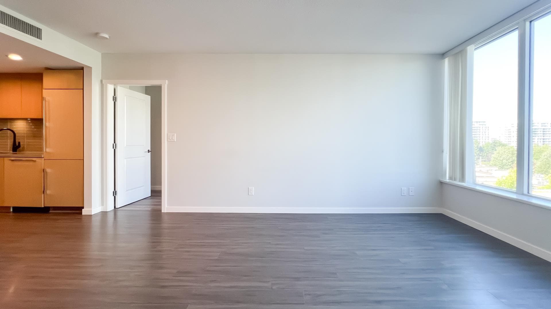 808 - 3333 Brown Road, Richmond, V6X 0P6 — photo 5