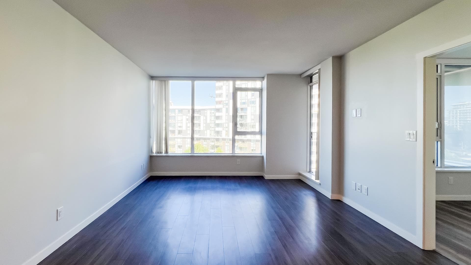 808 - 3333 Brown Road, Richmond, V6X 0P6 — photo 4
