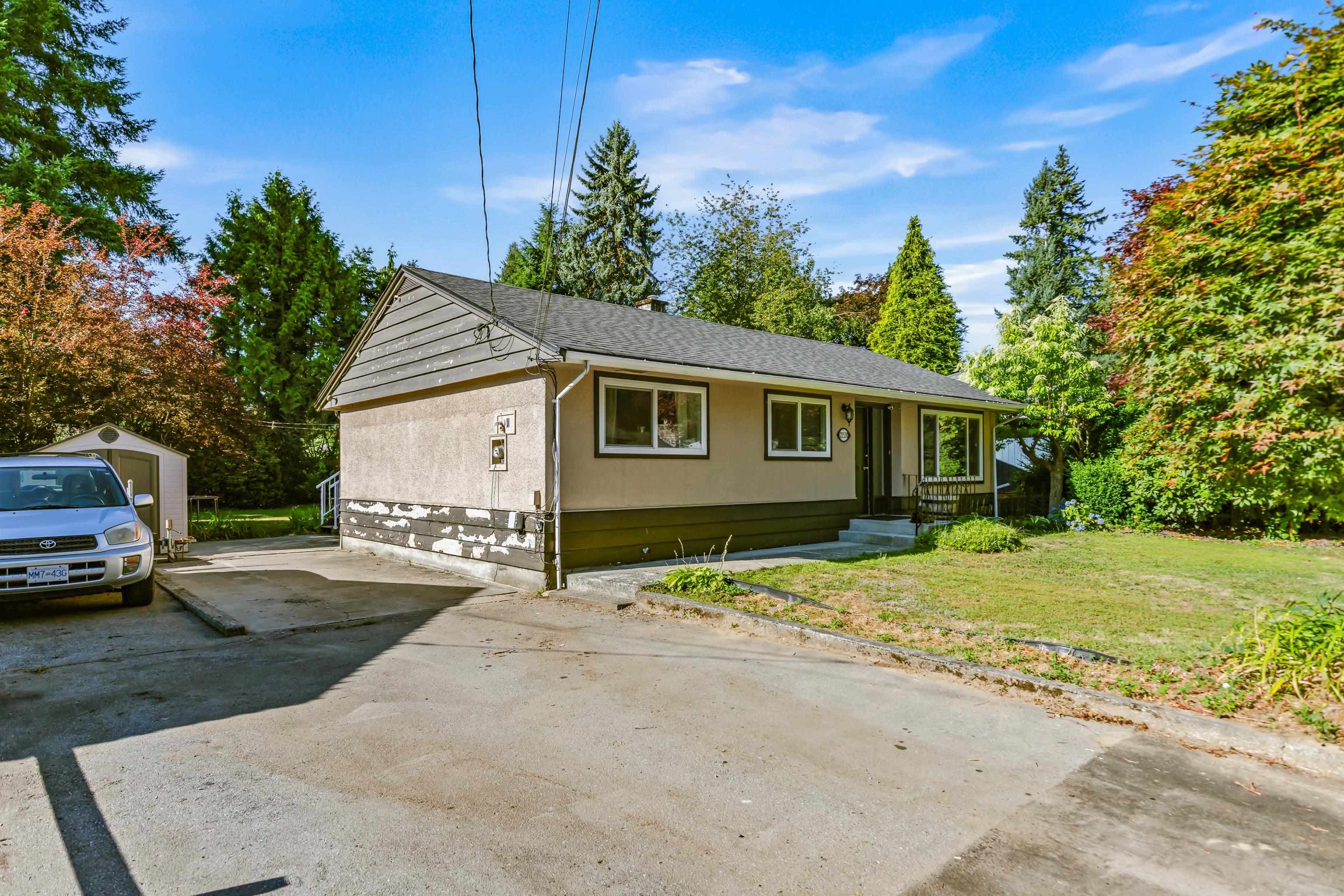21530 123 Avenue, Maple Ridge, V2X 4C2 — photo 2