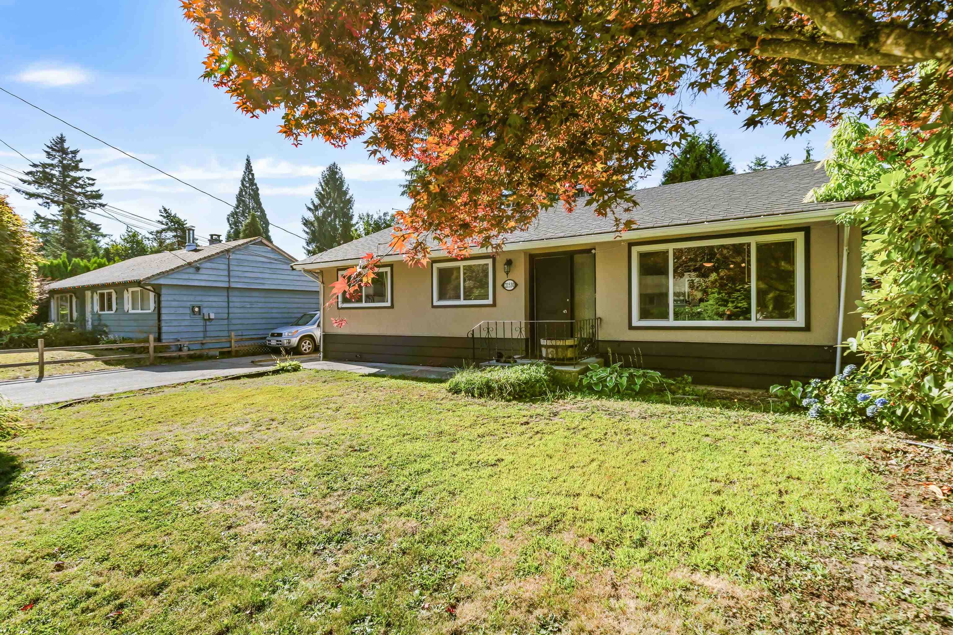 21530 123 Avenue, Maple Ridge, V2X 4C2 — photo 3
