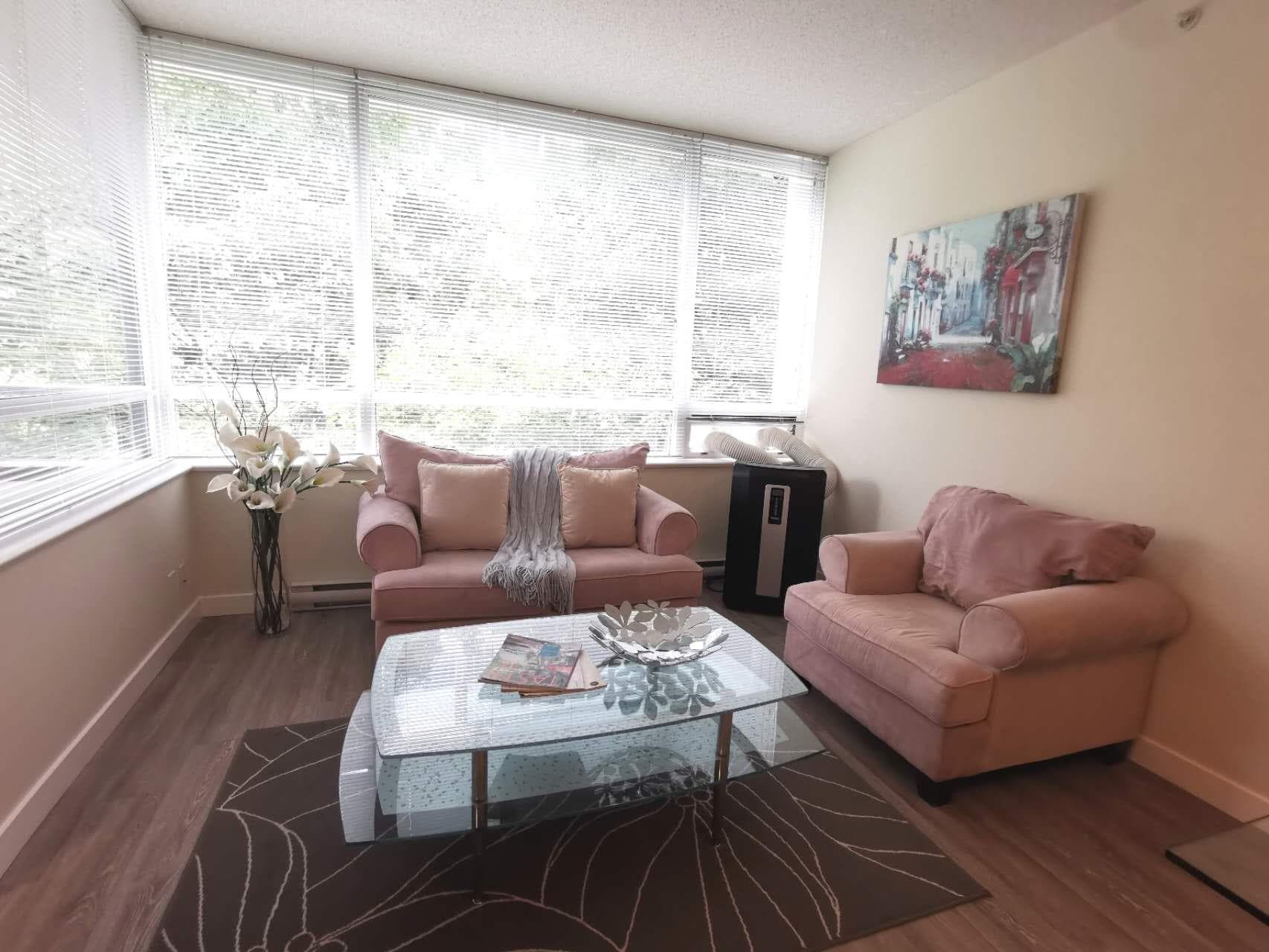 303 - 7555 Alderbridge Way, Richmond, V6X 4L3 — photo 4
