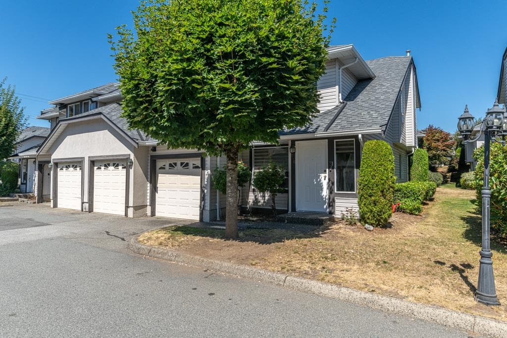 136 - 3160 Townline Road, Abbotsford, V2T 5P4 — photo 2