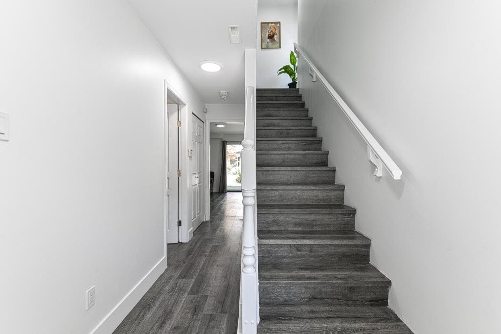 136 - 3160 Townline Road, Abbotsford, V2T 5P4 — photo 3