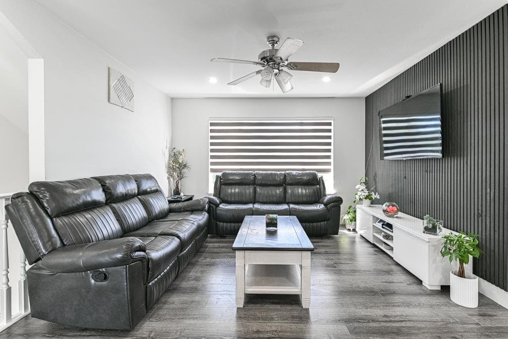 136 - 3160 Townline Road, Abbotsford, V2T 5P4 — photo 5