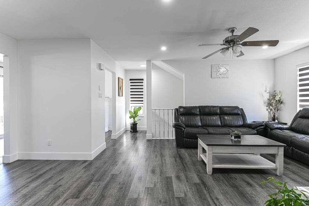 136 - 3160 Townline Road, Abbotsford, V2T 5P4 — photo 4