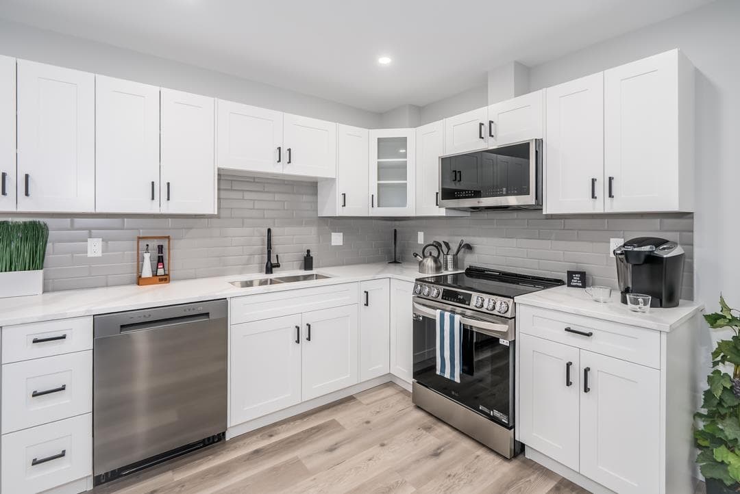 35 - 3055 Trafalgar Street, Abbotsford, V2S 7X8 — photo 2
