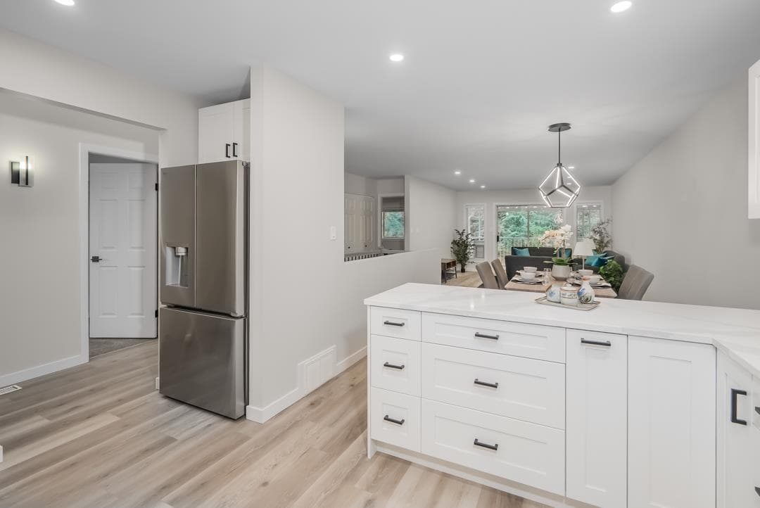 35 - 3055 Trafalgar Street, Abbotsford, V2S 7X8 — photo 3