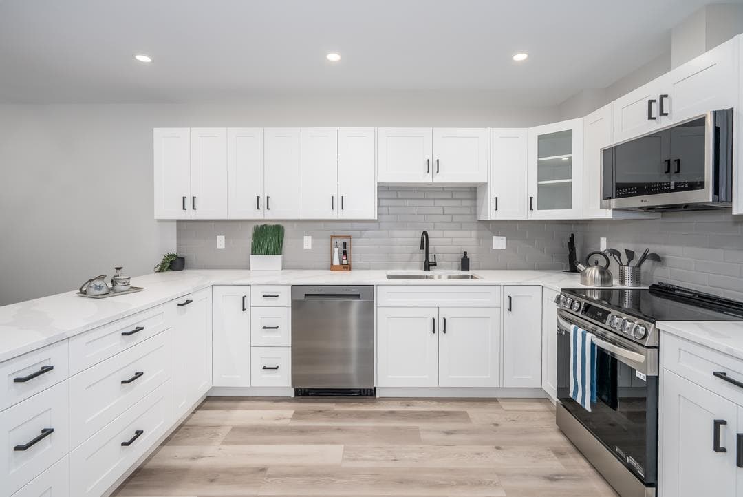 35 - 3055 Trafalgar Street, Abbotsford, V2S 7X8 — photo 4