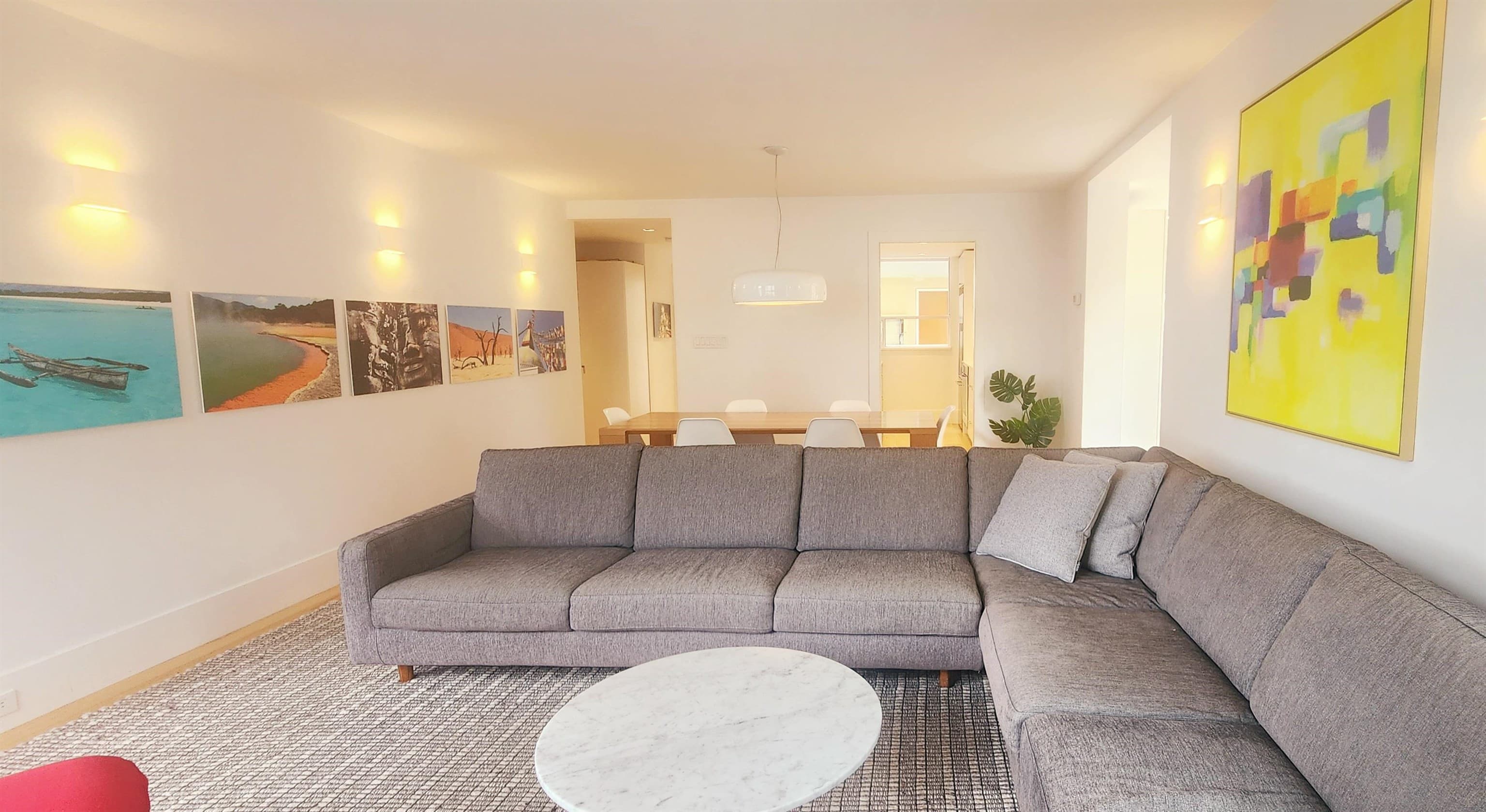 501 - 1406 Harwood Street, Vancouver, V6G 1X5 — photo 3