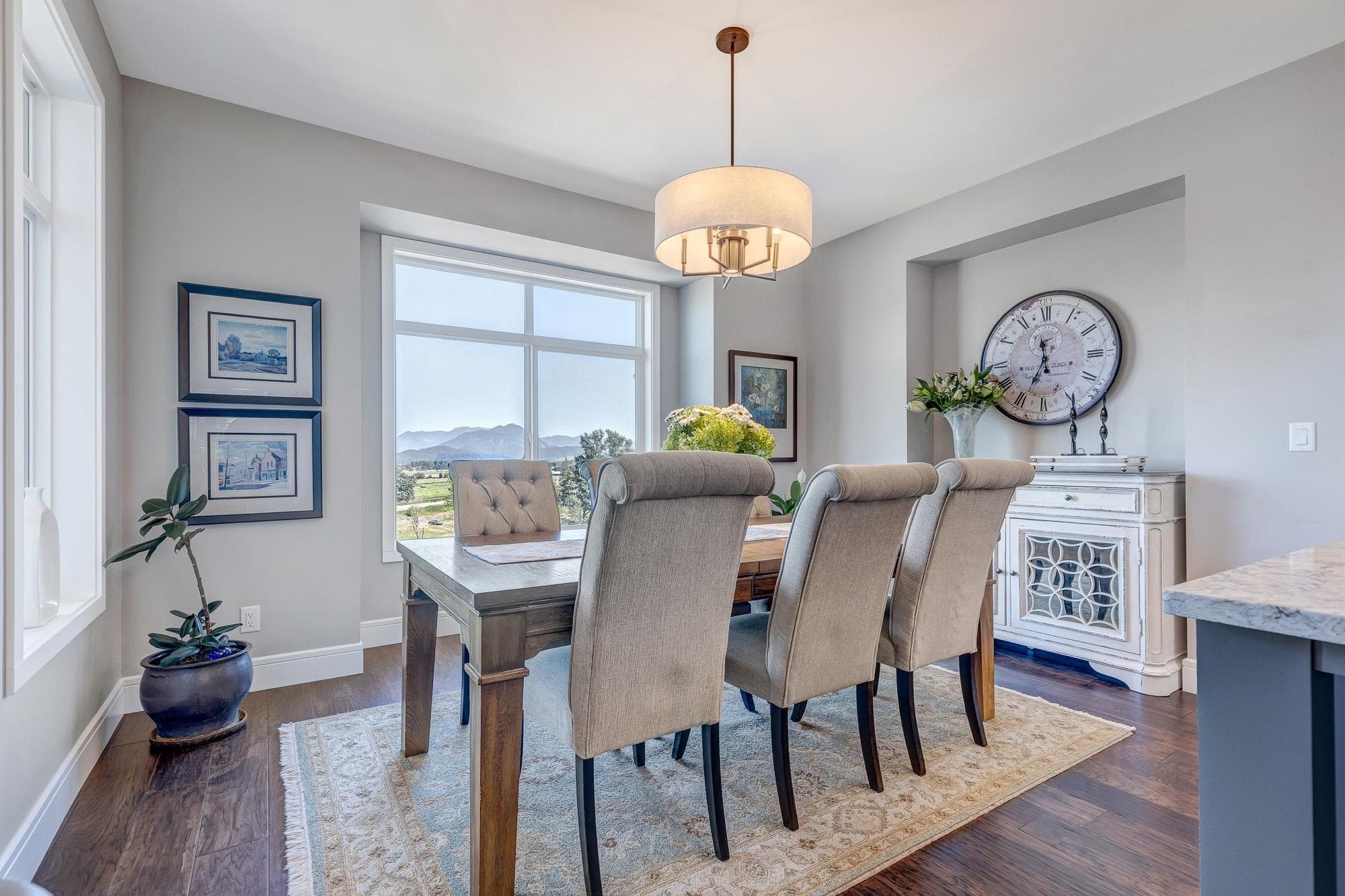 42 - 50778 Ledgestone Place, Chilliwack, V2P 0E7 — photo 3