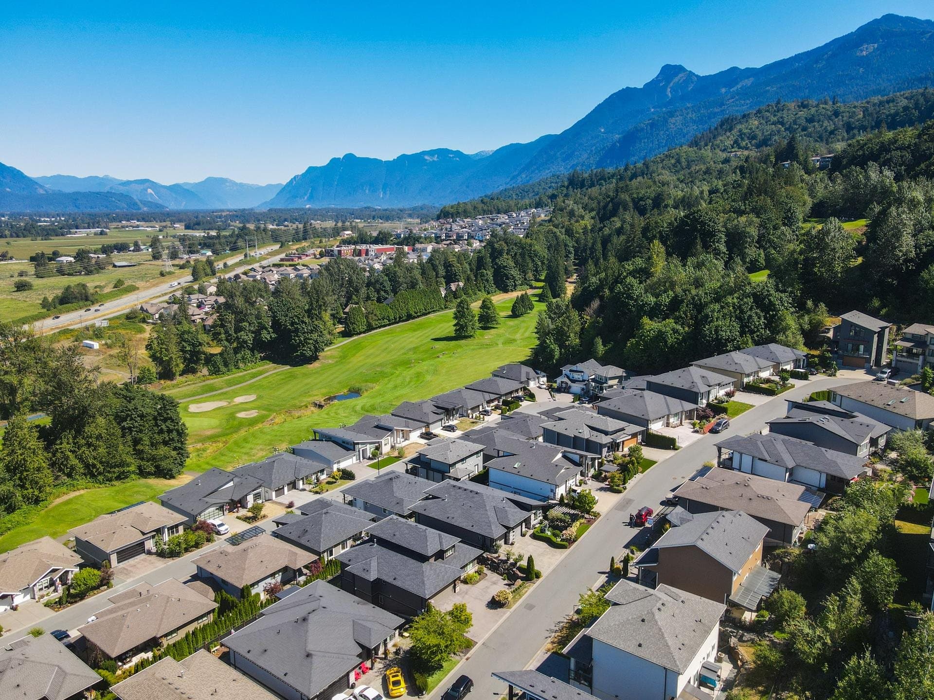 42 - 50778 Ledgestone Place, Chilliwack, V2P 0E7 — photo 5