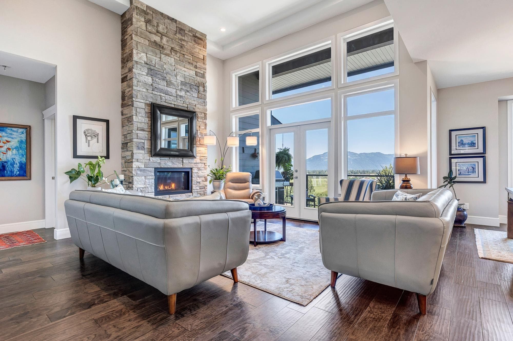 42 - 50778 Ledgestone Place, Chilliwack, V2P 0E7 — photo 4