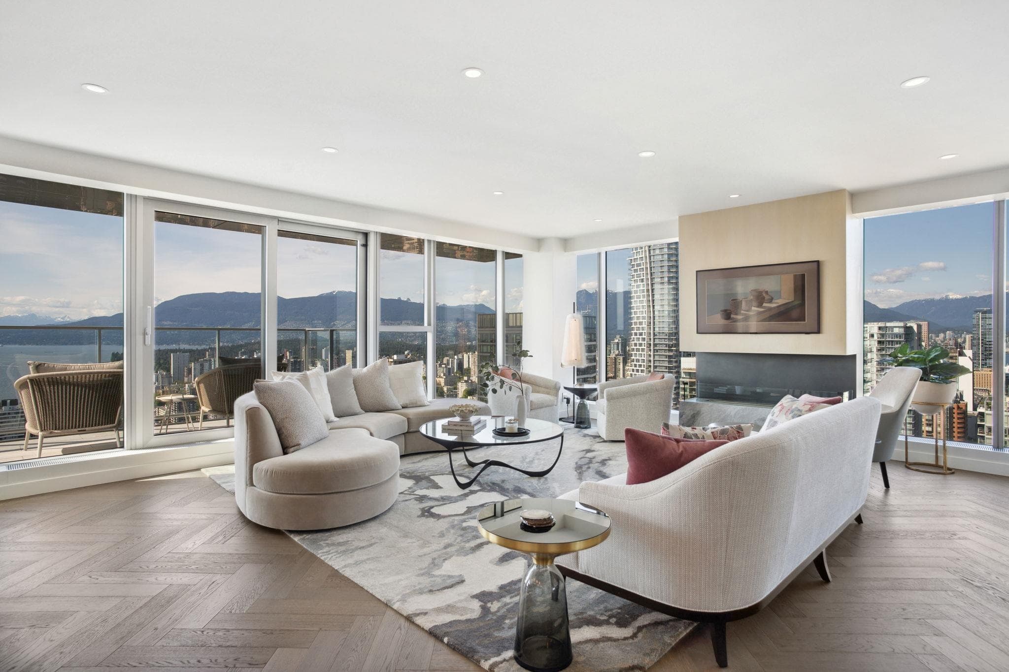 4903 - 1480 Howe Street, Vancouver, V6Z 0G5 — photo 5