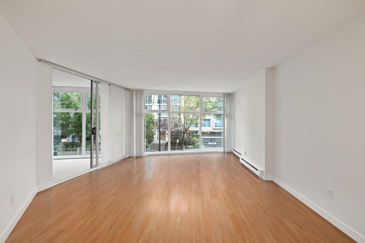 B106 - 1331 Homer Street, Vancouver, V6B 5M5 — photo 2