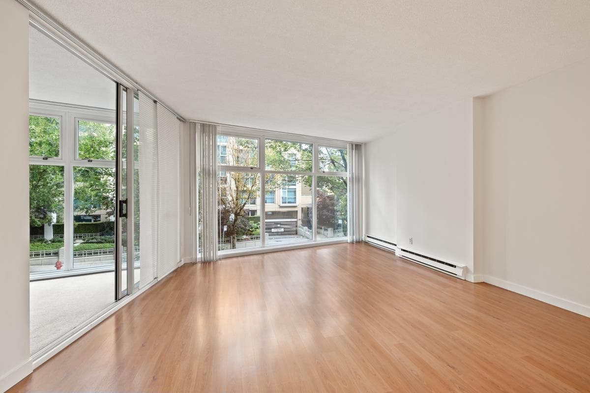 B106 - 1331 Homer Street, Vancouver, V6B 5M5 — photo 3