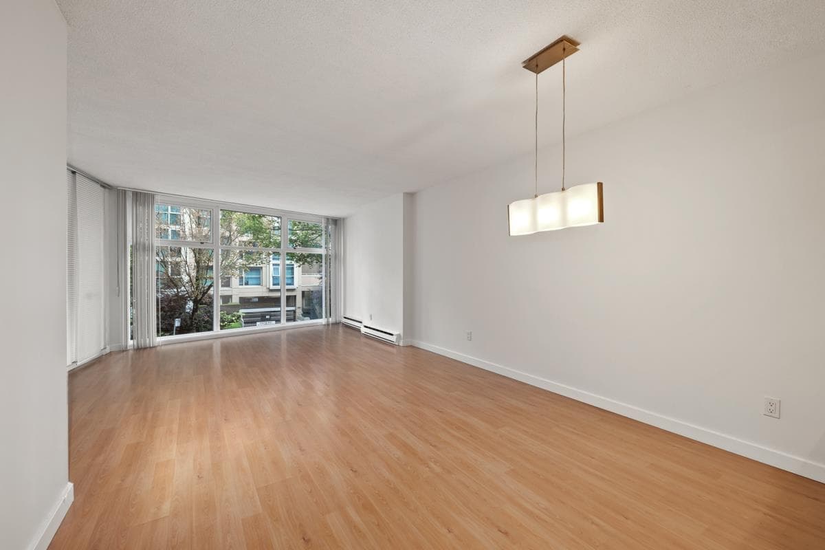 B106 - 1331 Homer Street, Vancouver, V6B 5M5 — photo 4