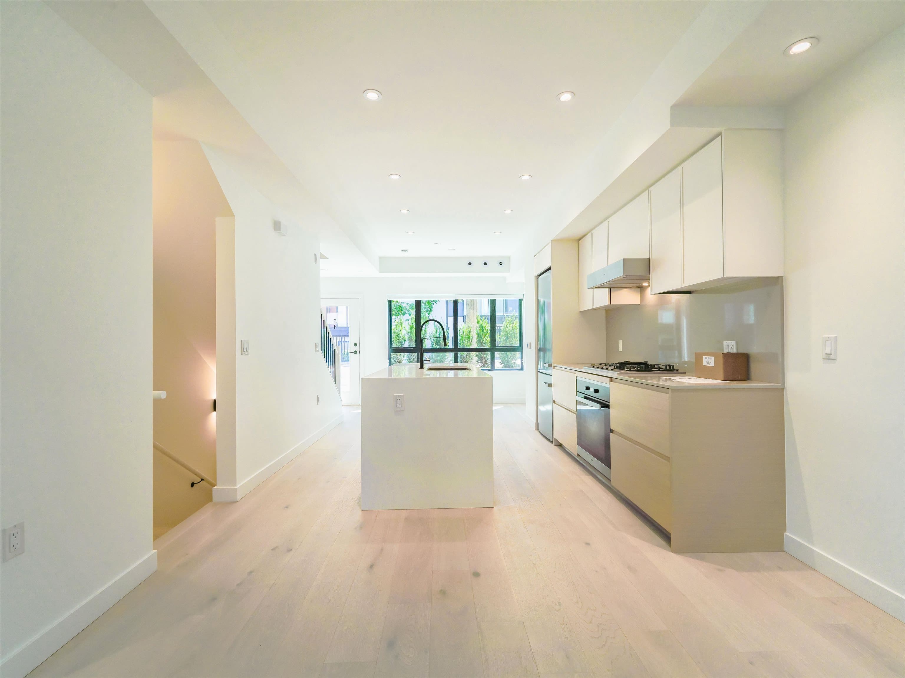 51 - 550 W 28th Avenue, Vancouver, V5Z 2H1 — photo 4