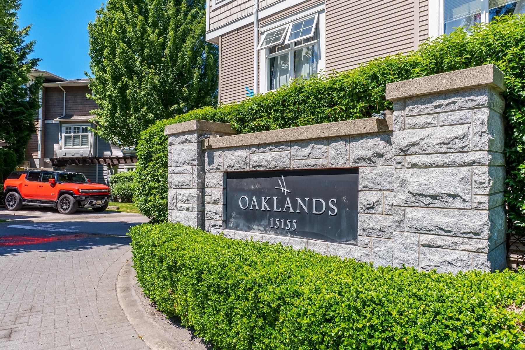 1 - 15155 62a Avenue, Surrey, V3S 8A6 — photo 2