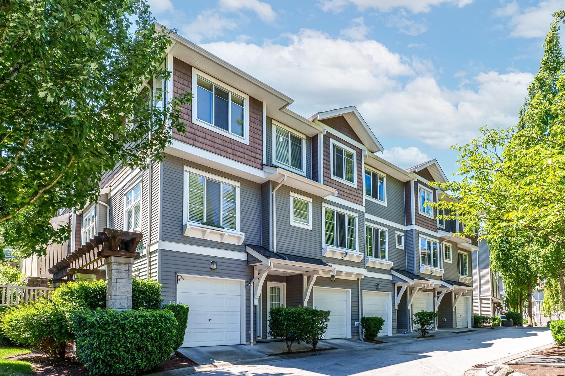 1 - 15155 62a Avenue, Surrey, V3S 8A6 — photo 3