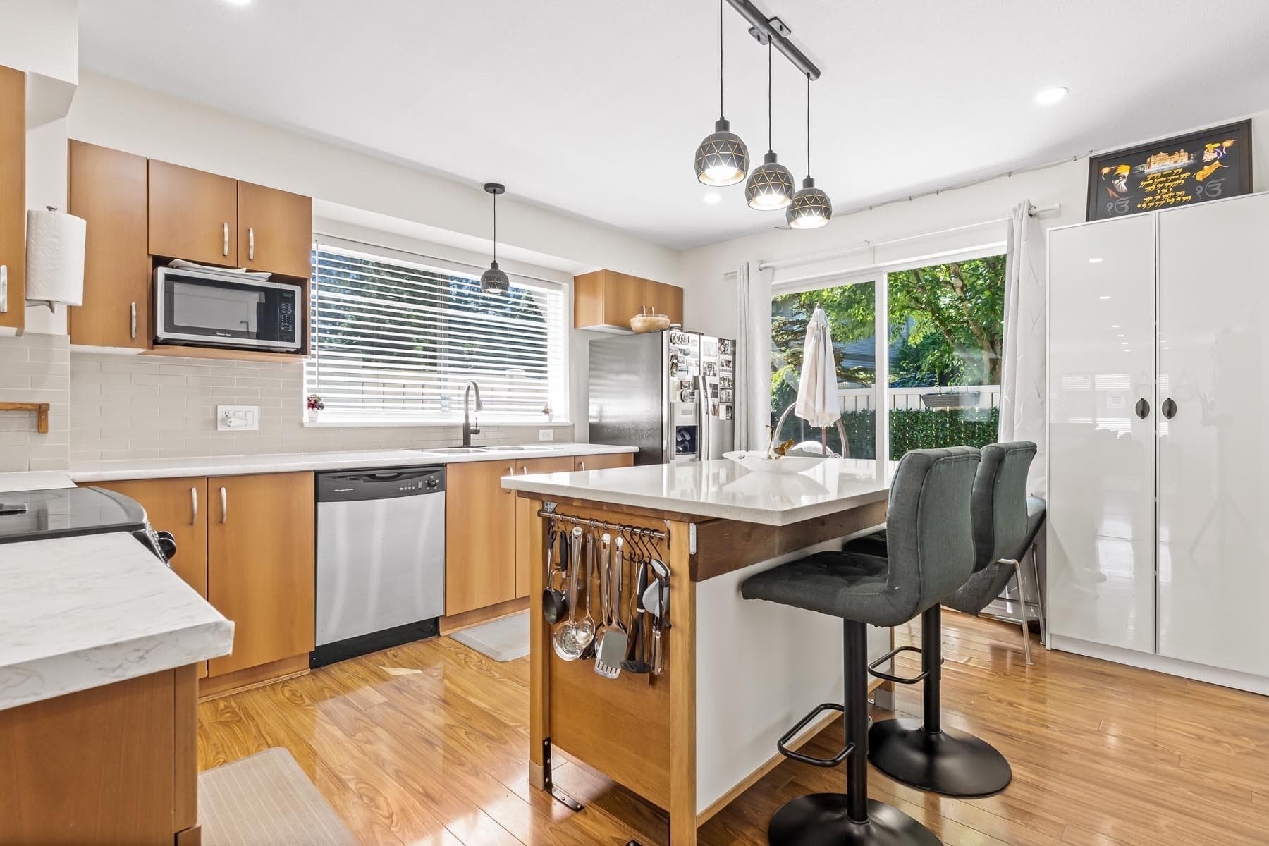 1 - 15155 62a Avenue, Surrey, V3S 8A6 — photo 4