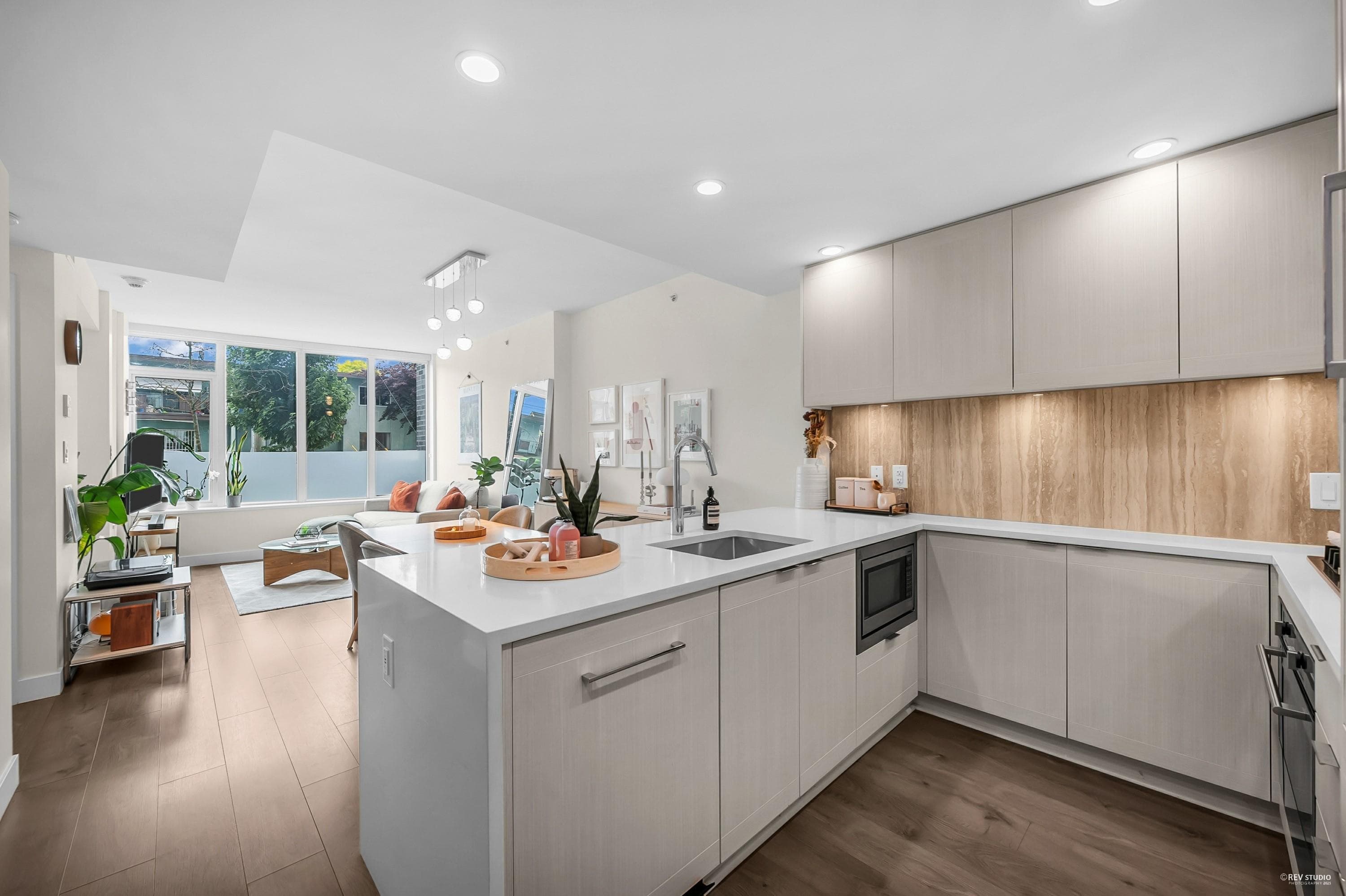 6785 Marlborough Avenue, Burnaby