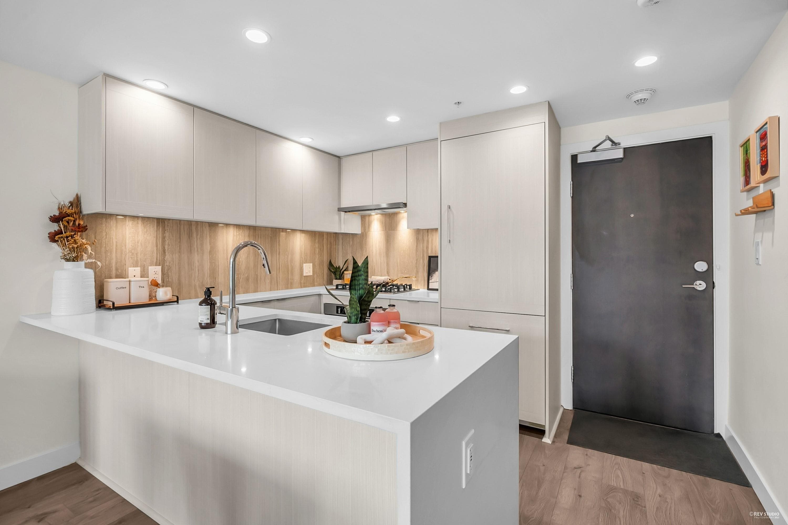 6785 Marlborough Avenue, Burnaby, V5J 0J3 — photo 5