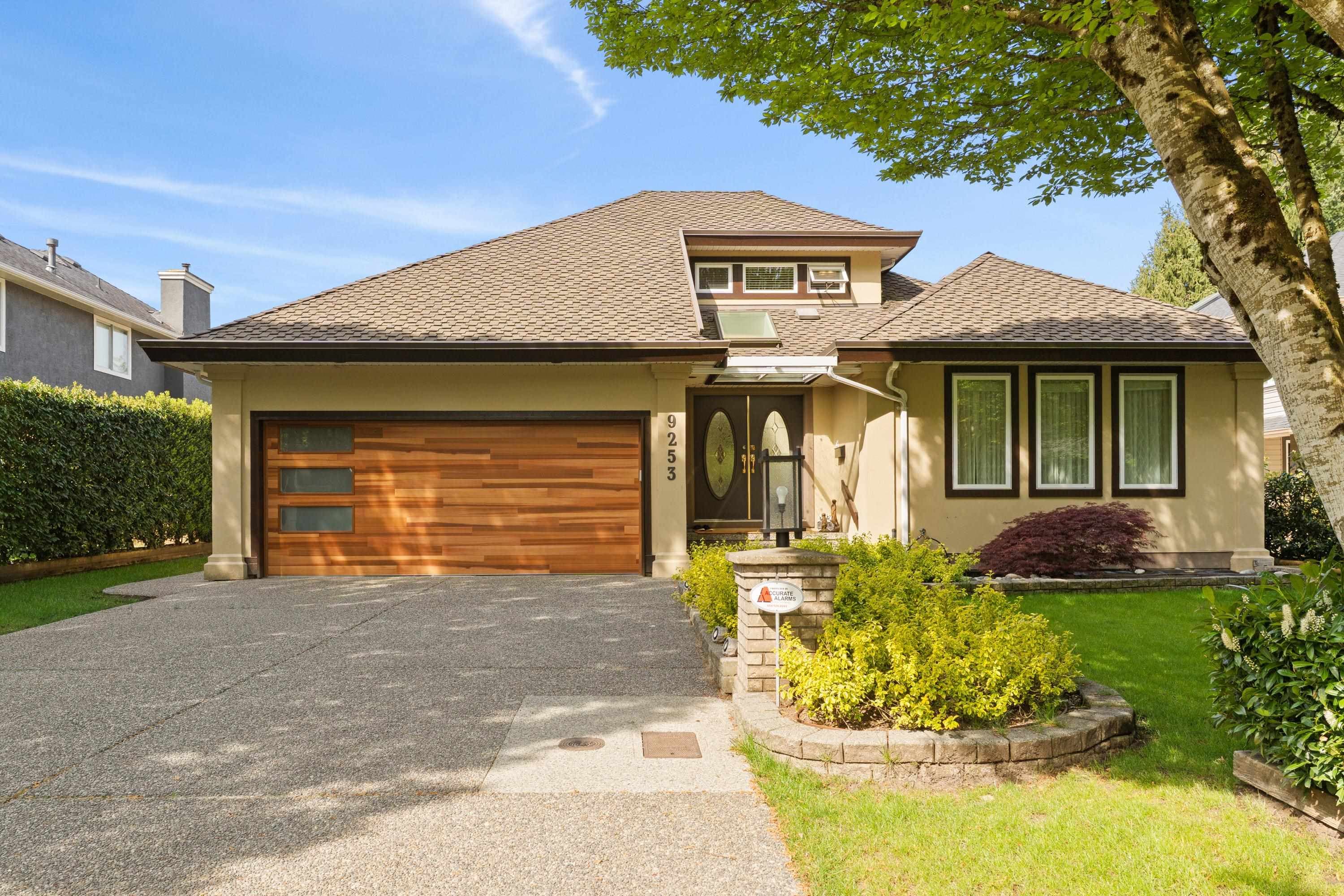 9253 203b Street, Langley