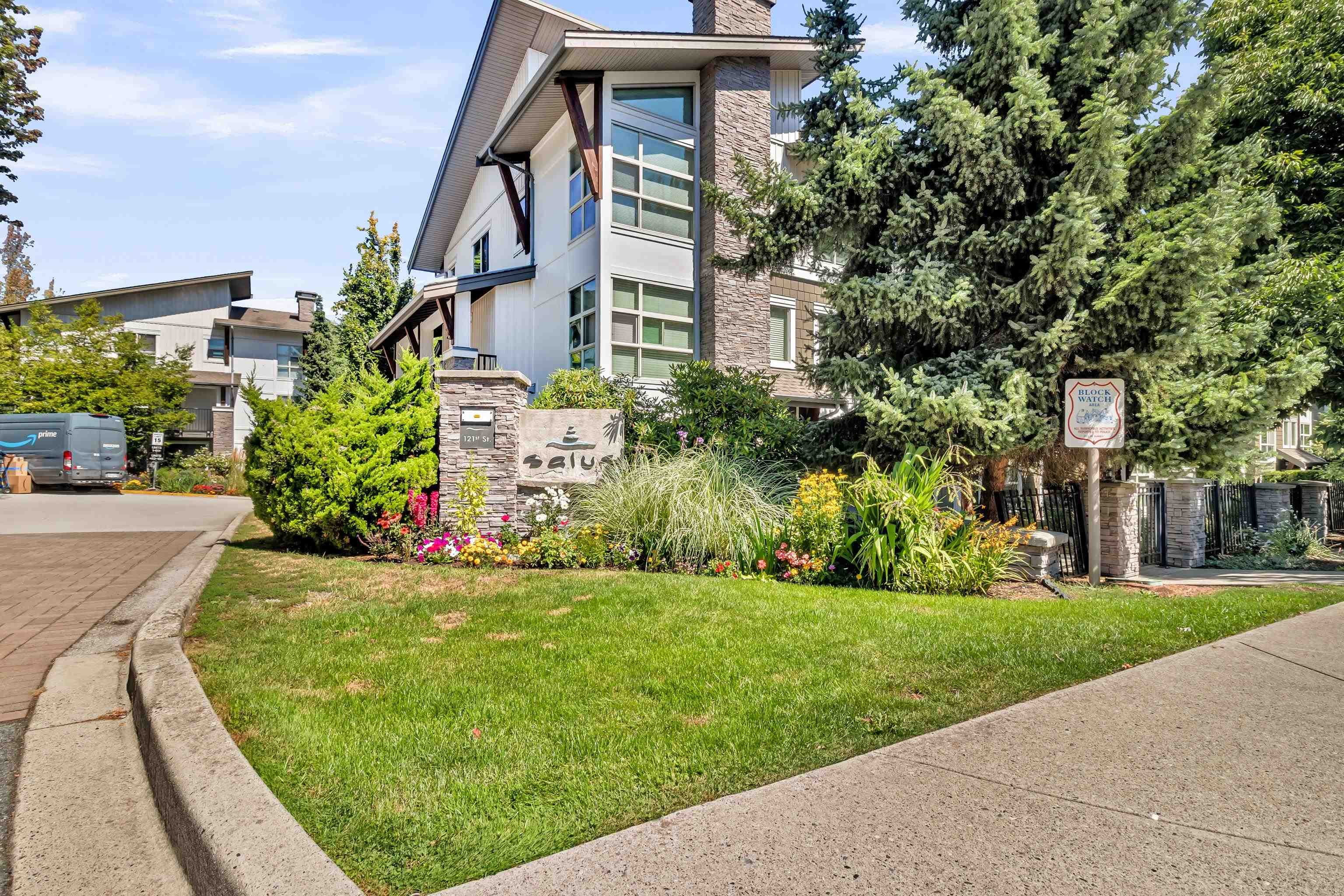 419 - 6688 120 Street, Surrey, V3W 1T8 — photo 2