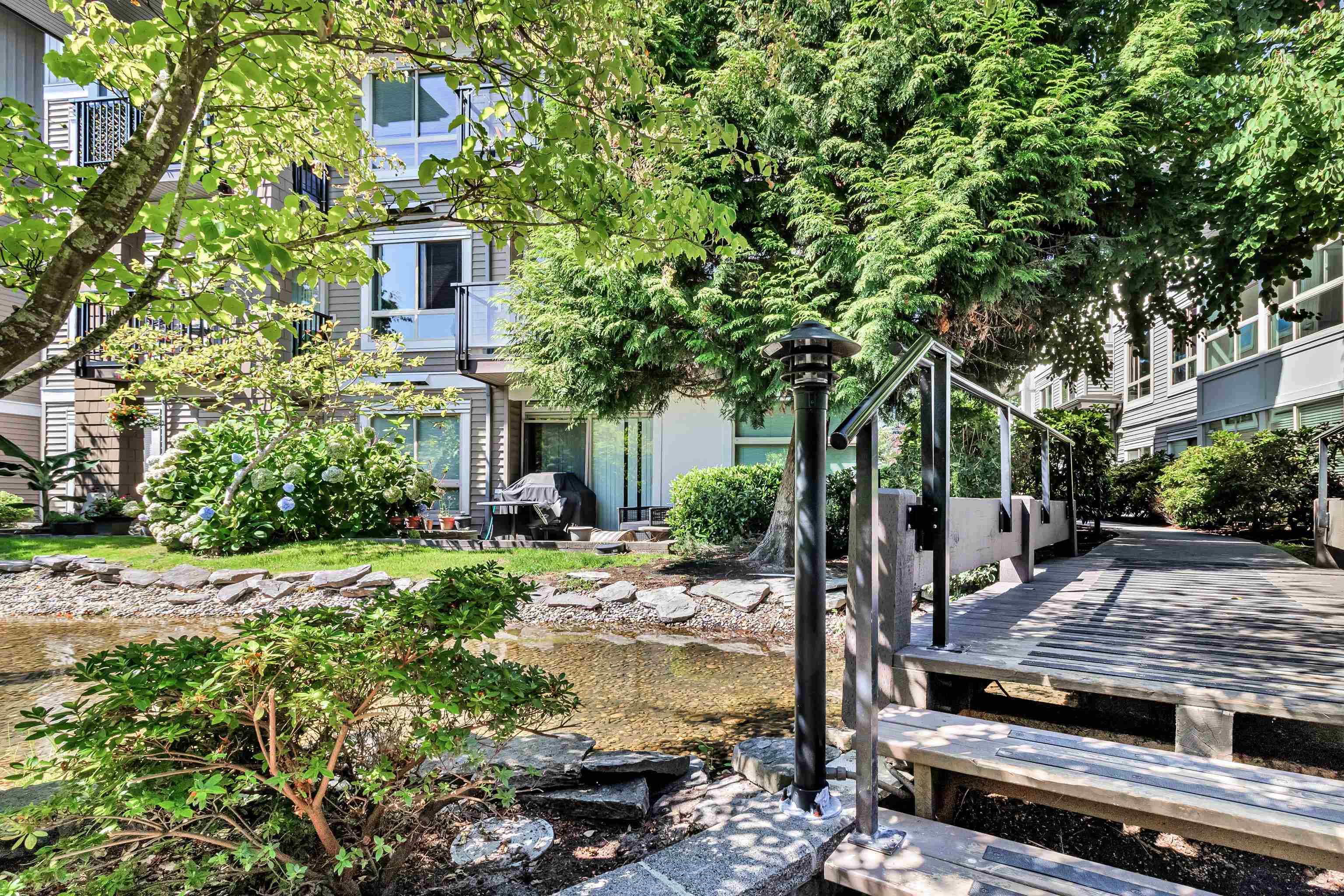 419 - 6688 120 Street, Surrey, V3W 1T8 — photo 3