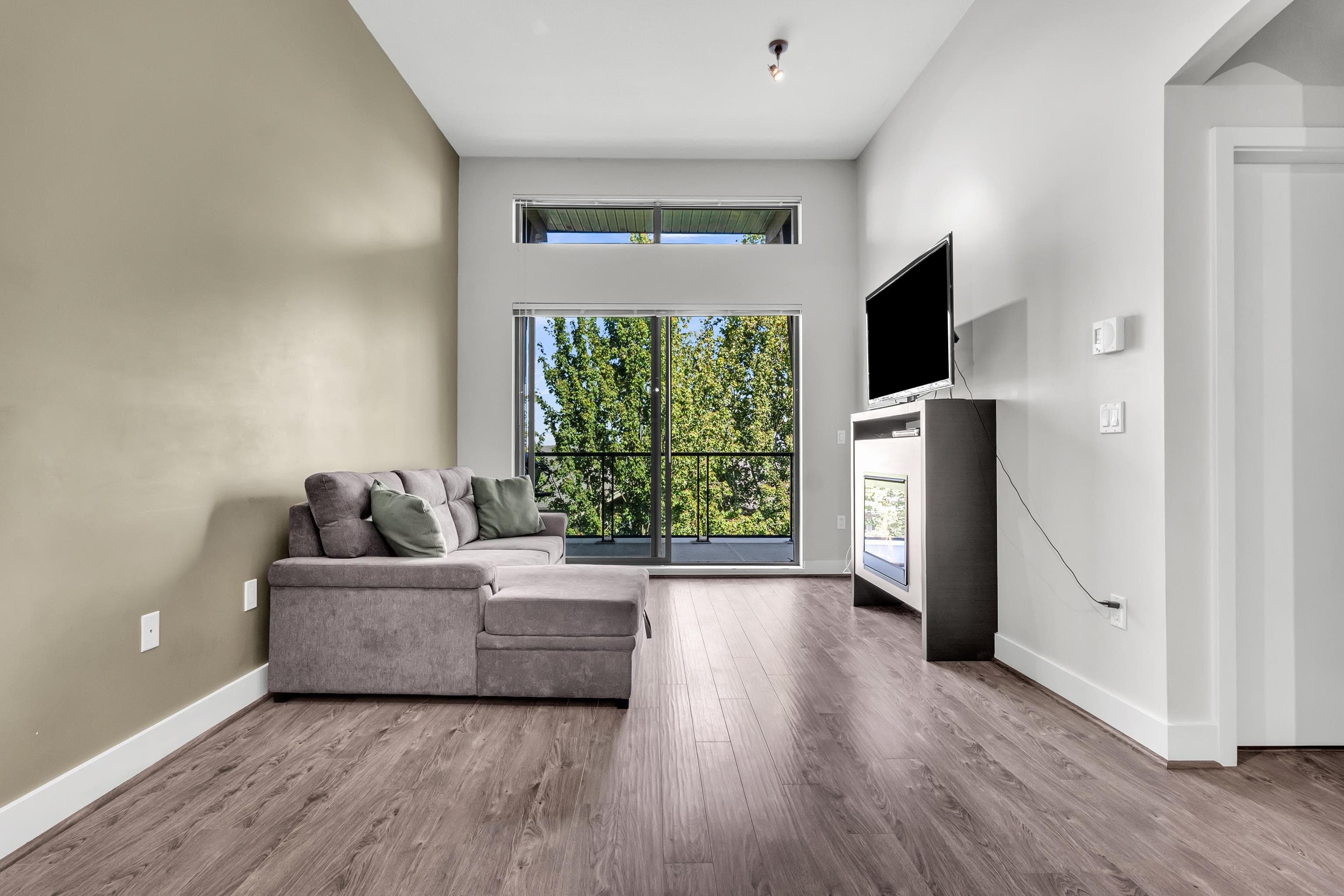 419 - 6688 120 Street, Surrey, V3W 1T8 — photo 5