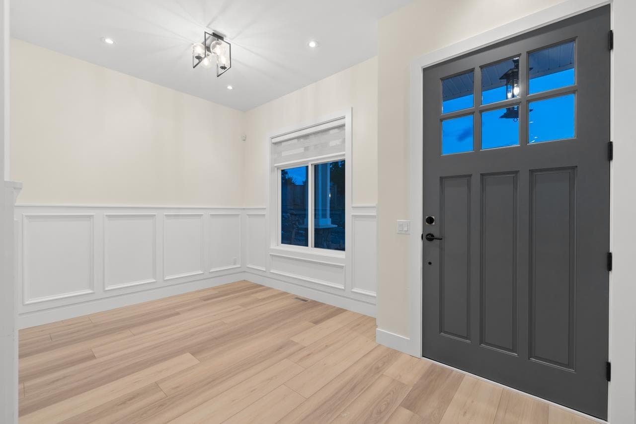 4 - 35133 Christina Place, Abbotsford, V2S 8H1 — photo 3