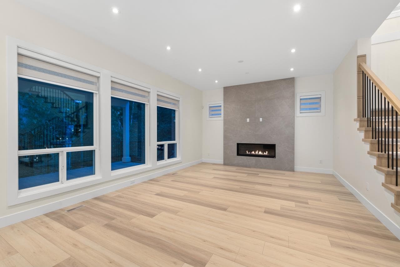4 - 35133 Christina Place, Abbotsford, V2S 8H1 — photo 5