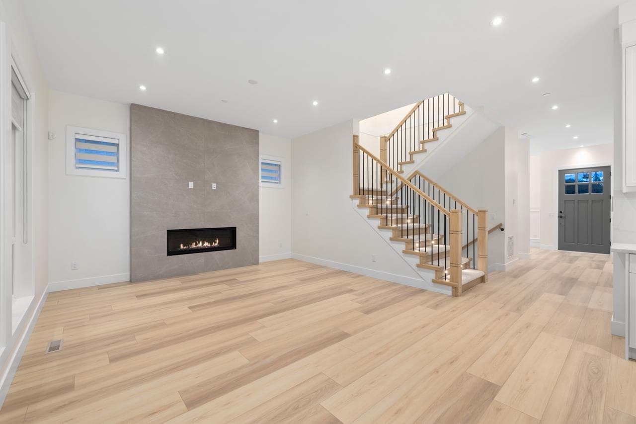 4 - 35133 Christina Place, Abbotsford, V2S 8H1 — photo 4